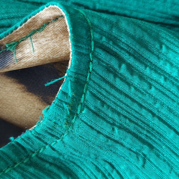 Dolce & Gabbana Dress - Picture 12 of 13